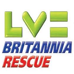 britannia rescue reviews trustpilot